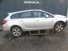 Opel Astra 2012 - large/828a2671-ff54-4019-bb4a-be9674f9ecb2.jpg