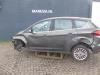 Ford C-Max 1.5 TDCi 120 16V Sloopvoertuig (2016, Grijs)
