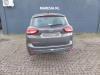 Ford C-Max 1.5 TDCi 120 16V Sloopvoertuig (2016, Grijs)
