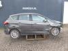 Ford C-Max 1.5 TDCi 120 16V Sloopvoertuig (2016, Grijs)