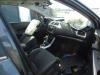Suzuki SX4 S-Cross 1.4 Booster Jet Turbo 16V SHVS Sloopvoertuig (2021, Grijs)