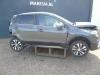 Suzuki SX4 S-Cross 1.4 Booster Jet Turbo 16V SHVS Sloopvoertuig (2021, Grijs)