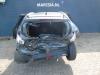 Suzuki SX4 S-Cross 1.4 Booster Jet Turbo 16V SHVS Sloopvoertuig (2021, Grijs)