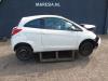 Ford Ka II 1.2 Sloopvoertuig (2010, Wit)