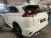Mitsubishi Eclipse Cross 2.4 16V PHEV 4x4 Sloopvoertuig (2022, Wit)