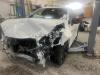 Mitsubishi Eclipse Cross 2.4 16V PHEV 4x4 Sloopvoertuig (2022, Wit)