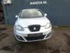 Seat Altea 1.8 TFSI 16V Sloopvoertuig (2009, Grijs)