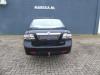 Saab 9-3 II Sport Sedan 1.8t 16V Sloopvoertuig (2009, Zwart)
