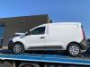 Renault Express 1.5 dCi 95 Sloopvoertuig (2023, Wit)