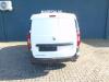 Renault Express 1.5 dCi 95 Sloopvoertuig (2023, Wit)