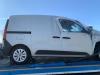 Renault Express 1.5 dCi 95 Sloopvoertuig (2023, Wit)