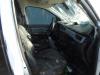 Renault Express 1.5 dCi 95 Sloopvoertuig (2023, Wit)