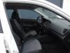 Hyundai i20 1.2i 16V Sloopvoertuig (2017, Wit)