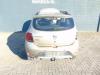 Dacia Sandero II 1.0 TCe 100 12V Sloopvoertuig (2020, Beige)