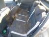 Dacia Sandero II 1.0 TCe 100 12V Sloopvoertuig (2020, Beige)