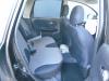 Nissan Note 1.4 16V Sloopvoertuig (2010, Donker, Zwart)