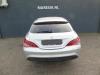 Mercedes CLA Shooting Brake 1.5 CLA-180 d 16V Sloopvoertuig (2017, Grijs)