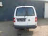 Volkswagen Caddy Combi III 1.6 TDI 16V Sloopvoertuig (2011, Candy White)