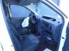 Dacia Dokker Express 1.5 Blue dCi 95 Sloopvoertuig (2021, Wit)