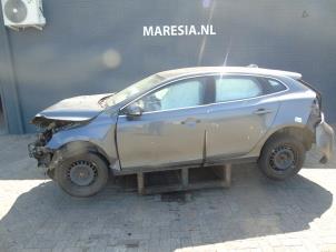Volvo V40 1.6 D2  (Sloop)