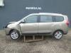 Dacia Lodgy 1.5 dCi FAP Sloopvoertuig (2014, Beige)