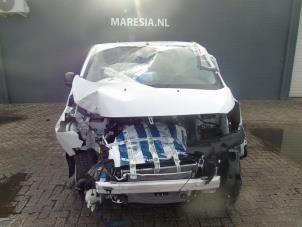 Peugeot Expert 1.5 BlueHDi 120 Sloopvoertuig (2024, Wit)