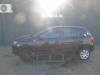 Dacia Sandero II 0.9 TCE 12V Sloopvoertuig (2013, Donker, Zwart)
