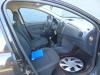 Dacia Sandero II 0.9 TCE 12V Sloopvoertuig (2013, Donker, Zwart)