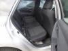 Toyota Auris Touring Sports 1.8 16V Hybrid Sloopvoertuig (2015, Grijs)