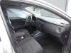 Toyota Auris Touring Sports 1.8 16V Hybrid Sloopvoertuig (2015, Grijs)