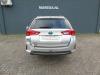 Toyota Auris Touring Sports 1.8 16V Hybrid Sloopvoertuig (2015, Grijs)