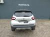 Renault Captur 0.9 Energy TCE 12V Sloopvoertuig (2018, Grijs)