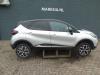 Renault Captur 0.9 Energy TCE 12V Sloopvoertuig (2018, Grijs)