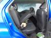 Ford EcoSport 1.0 EcoBoost 12V 125 Sloopvoertuig (2015, Blauw)