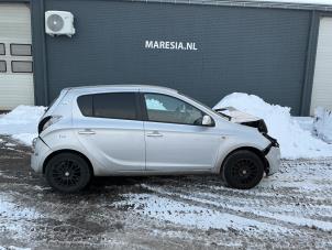 Hyundai i20 1.2i 16V  (Sloop)