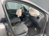 Volkswagen Polo V 1.2 TSI Sloopvoertuig (2010, Grijs)