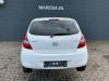 Hyundai i20 1.2i 16V Sloopvoertuig (2010, Wit)