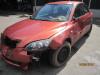 Mazda 3. 2004 - large/330d38eb-4def-452d-a8e7-3cfc3cd05f67.jpg