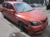 Mazda 3. 2004 - large/eb8ab298-3d7b-438c-8ffa-0809e3b5fee2.jpg