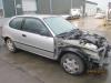 Toyota Corolla 1.9 D Sloopvoertuig (2000, Grijs)