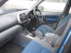 Toyota RAV4 2.0 D-4D 16V 4x4 Sloopvoertuig (2004, Blauw)