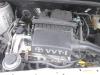 Toyota Yaris 1.0 16V VVT-i Sloopvoertuig (2002, Grijs)