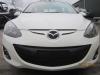 Mazda 2. 2012 - large/1d90bd09-f8de-4c2d-9155-6937979968e0.jpg