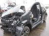 Toyota Aygo 2011 - large/d9c454ca-cfd6-49eb-97a9-ea118f33992c.jpg
