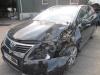 Donor auto Toyota Avensis Wagon (T27) 2.0 16V D-4D-F uit 2011