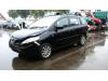 Mazda 5 1.8i 16V Sloopvoertuig (2007, Zwart)