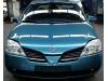 Nissan Primera 2.0 16V CVT Sloopvoertuig (2002, Blauw)