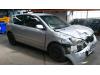 Toyota Corolla 2.0 D-4D 16V 116 Sloopvoertuig (2003, Grijs)