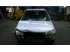 Mazda Demio 1.3 16V Sloopvoertuig (2000, Grijs)