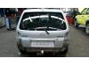 Mazda Demio 1.3 16V Sloopvoertuig (2000, Grijs)